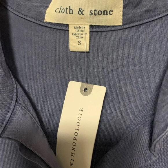 Button down bundle - Picture 6 of 8